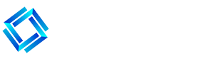 江陰市久譽(yù)重工有限公司